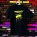 THE PRODIGY T-Shirt - small-4XL ????