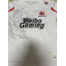 LOL Team WBG The Shy Uniform LPL Weibo Gaming S13 TShirt 2023 World Championship