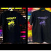 THE PRODIGY T-Shirt - small-4XL ????